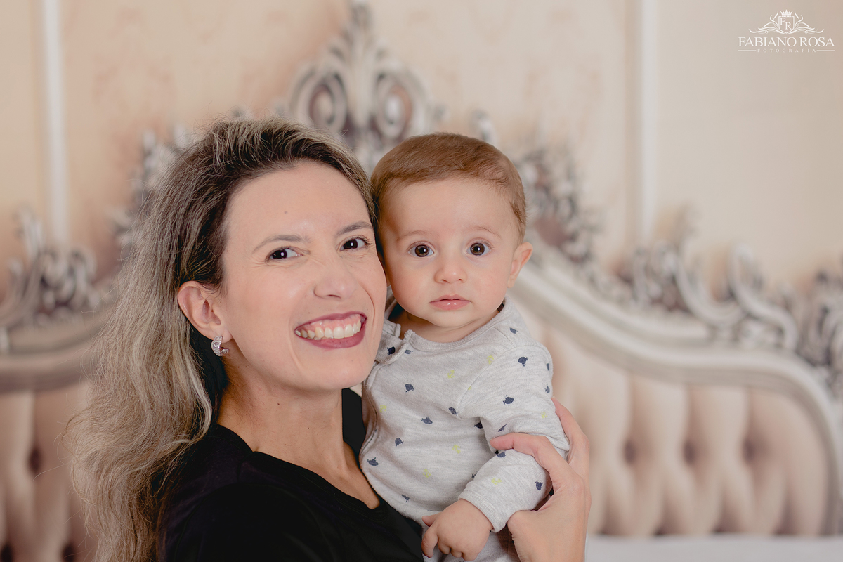 ensaio dia das mães, ensaio de gestante, mamãe, mamãe de primeira viagem, mãe de menina, mãe de menino, dia das mãe, estúdio fotográfico, pelotas, satolep, mini sessões, mini sessões dia das mãe, fotografia de família, bom dia, família, ensaio fotográfico