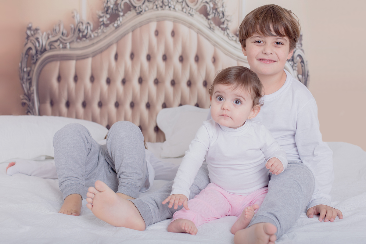 ensaio dia das mães, ensaio de gestante, mamãe, mamãe de primeira viagem, mãe de menina, mãe de menino, dia das mãe, estúdio fotográfico, pelotas, satolep, mini sessões, mini sessões dia das mãe, fotografia de família, bom dia, família, ensaio fotográfico