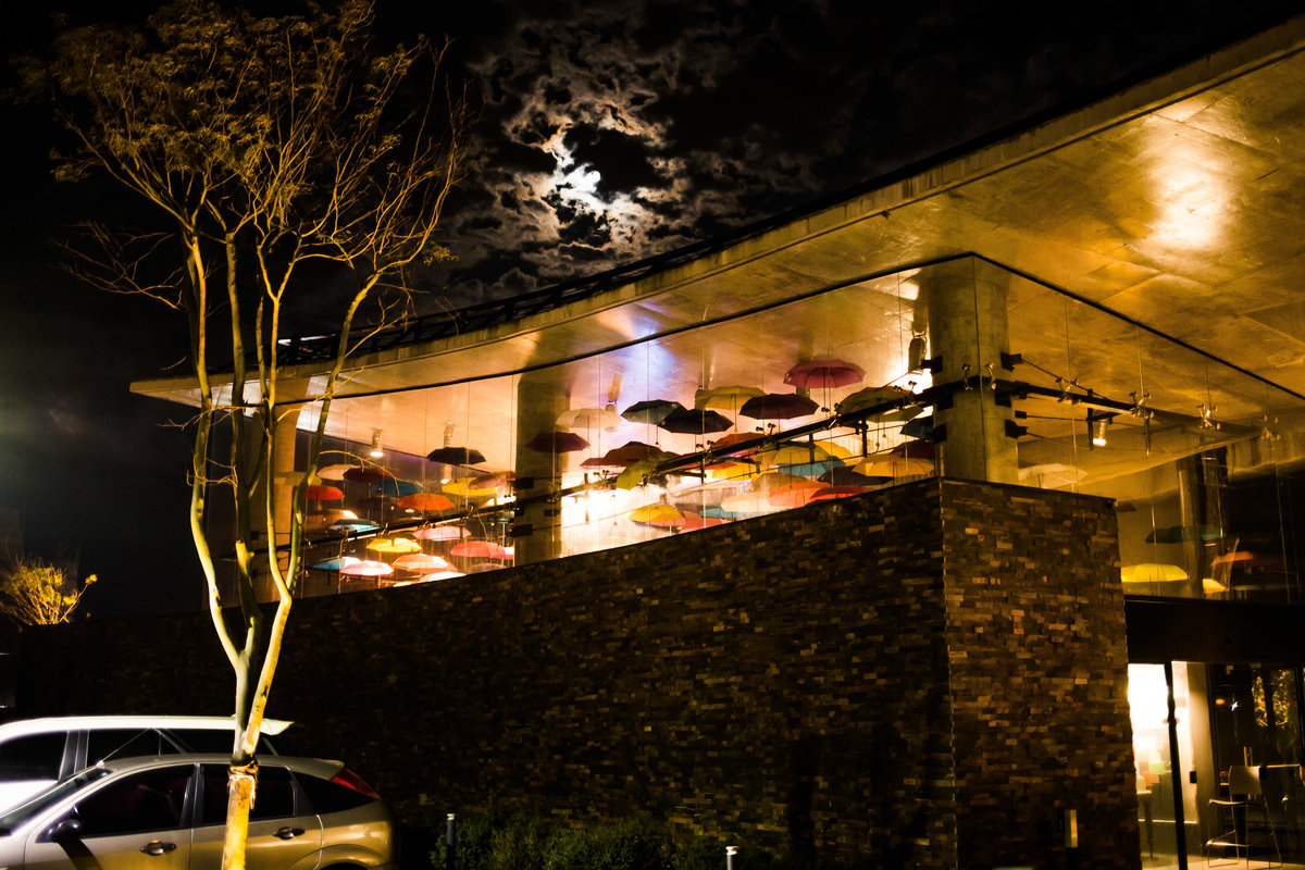 formatura, recepção, medicina, decoração, festa, pelotas, satolep, ufpel, ucpel, anhanguera, unicesumar, faculdade, universidade, federal de pelotas, parque una, now una, now, recepção de medicina, cerimonialista, fotografo pelotas, médico, federal, chopp