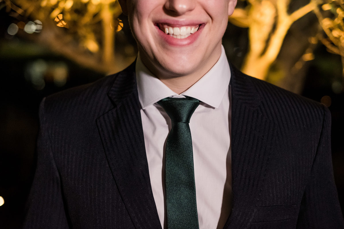 formatura, recepção, medicina, decoração, festa, pelotas, satolep, ufpel, ucpel, anhanguera, unicesumar, faculdade, universidade, federal de pelotas, parque una, now una, now, recepção de medicina, cerimonialista, fotografo pelotas, médico, federal, chopp