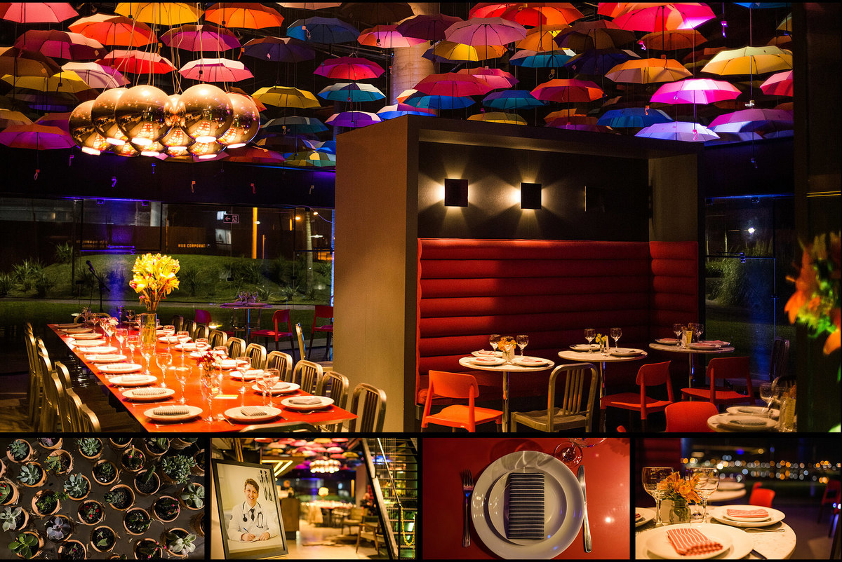 formatura, recepção, medicina, decoração, festa, pelotas, satolep, ufpel, ucpel, anhanguera, unicesumar, faculdade, universidade, federal de pelotas, parque una, now una, now, recepção de medicina, cerimonialista, fotografo pelotas, médico, federal, chopp