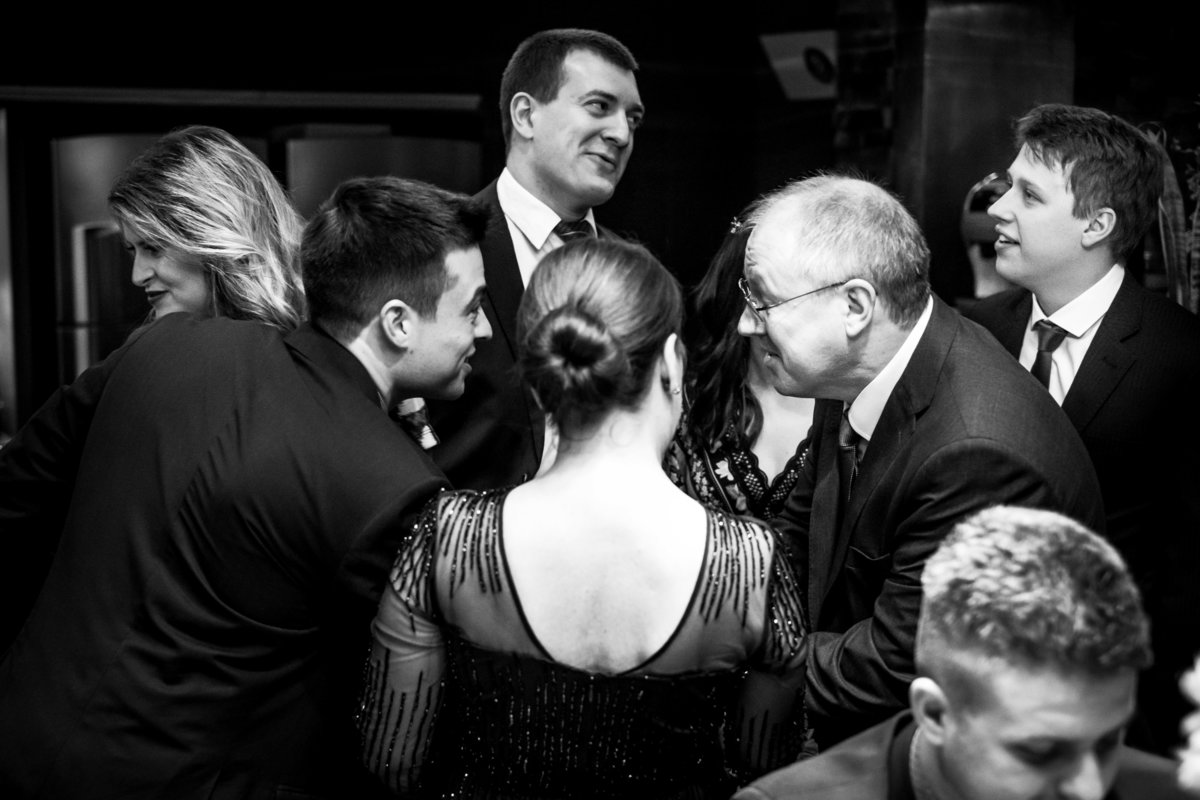 formatura, recepção, medicina, decoração, festa, pelotas, satolep, ufpel, ucpel, anhanguera, unicesumar, faculdade, universidade, federal de pelotas, parque una, now una, now, recepção de medicina, cerimonialista, fotografo pelotas, médico, federal, chopp