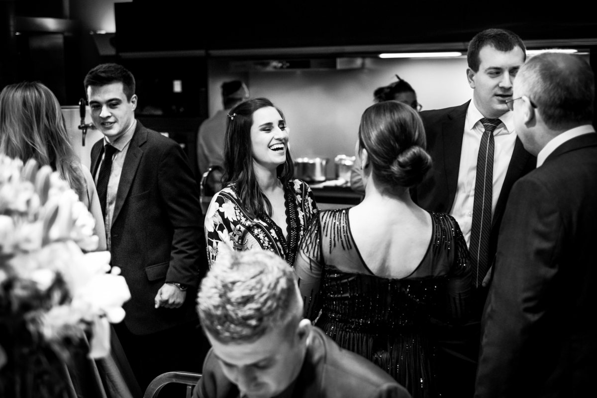 formatura, recepção, medicina, decoração, festa, pelotas, satolep, ufpel, ucpel, anhanguera, unicesumar, faculdade, universidade, federal de pelotas, parque una, now una, now, recepção de medicina, cerimonialista, fotografo pelotas, médico, federal, chopp