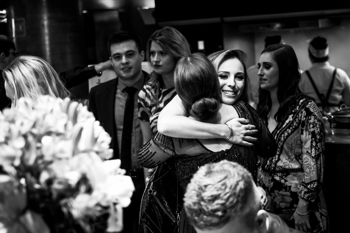 formatura, recepção, medicina, decoração, festa, pelotas, satolep, ufpel, ucpel, anhanguera, unicesumar, faculdade, universidade, federal de pelotas, parque una, now una, now, recepção de medicina, cerimonialista, fotografo pelotas, médico, federal, chopp