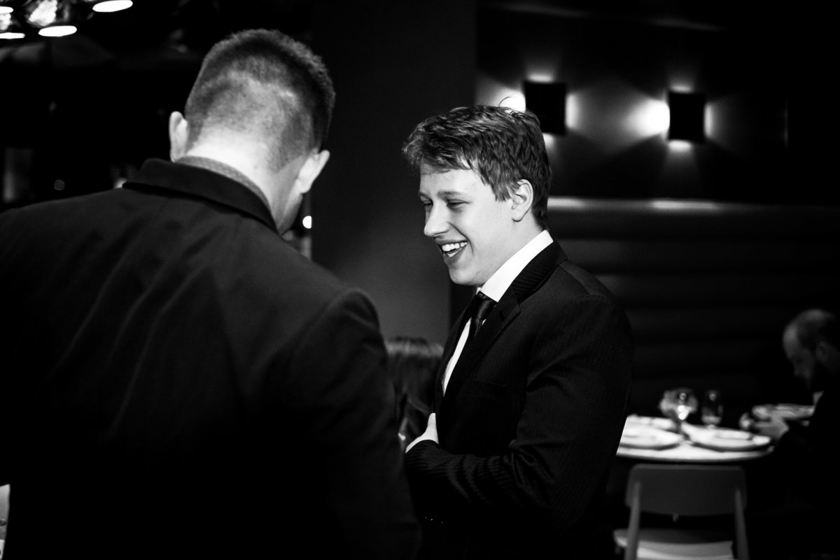 formatura, recepção, medicina, decoração, festa, pelotas, satolep, ufpel, ucpel, anhanguera, unicesumar, faculdade, universidade, federal de pelotas, parque una, now una, now, recepção de medicina, cerimonialista, fotografo pelotas, médico, federal, chopp