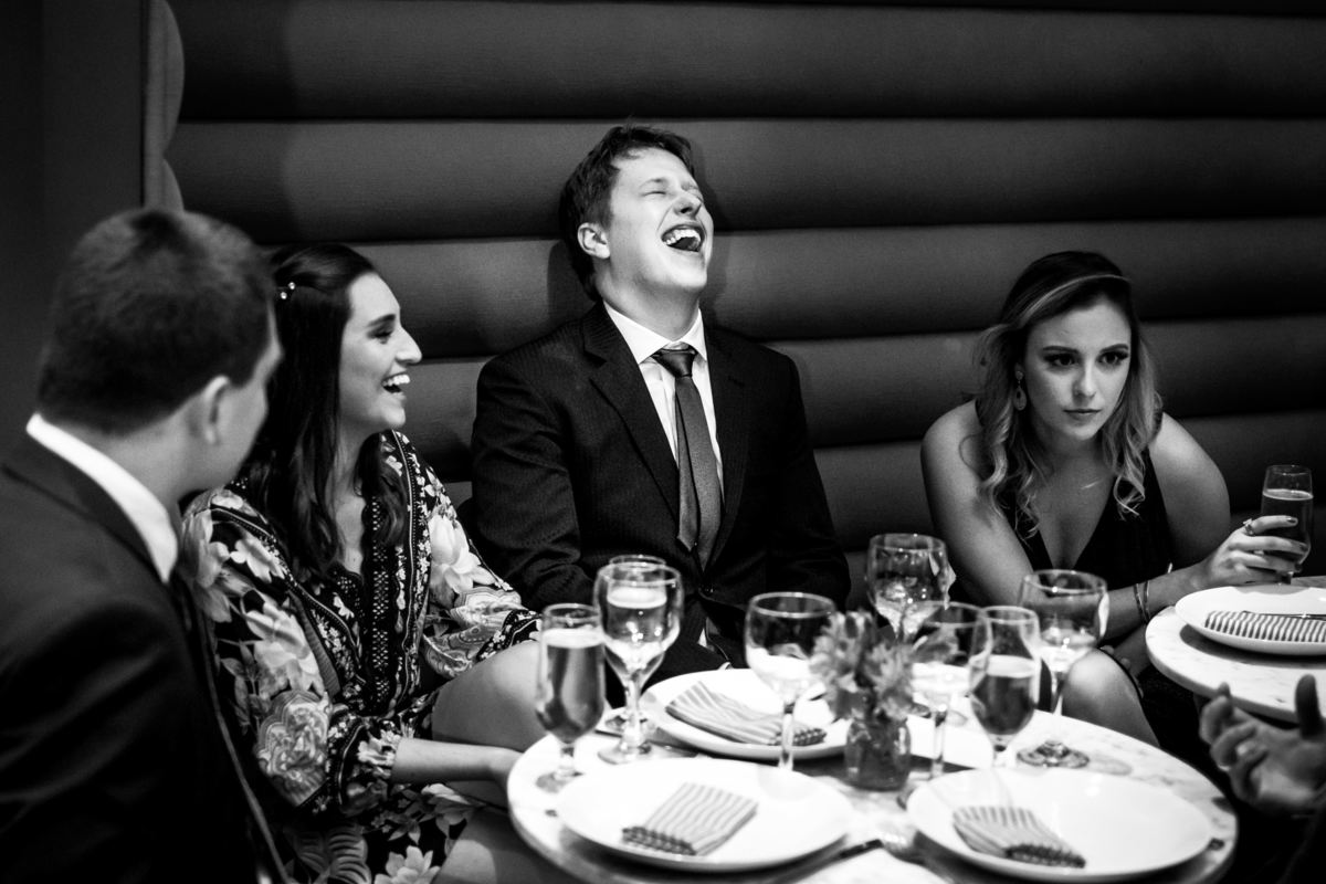 formatura, recepção, medicina, decoração, festa, pelotas, satolep, ufpel, ucpel, anhanguera, unicesumar, faculdade, universidade, federal de pelotas, parque una, now una, now, recepção de medicina, cerimonialista, fotografo pelotas, médico, federal, chopp