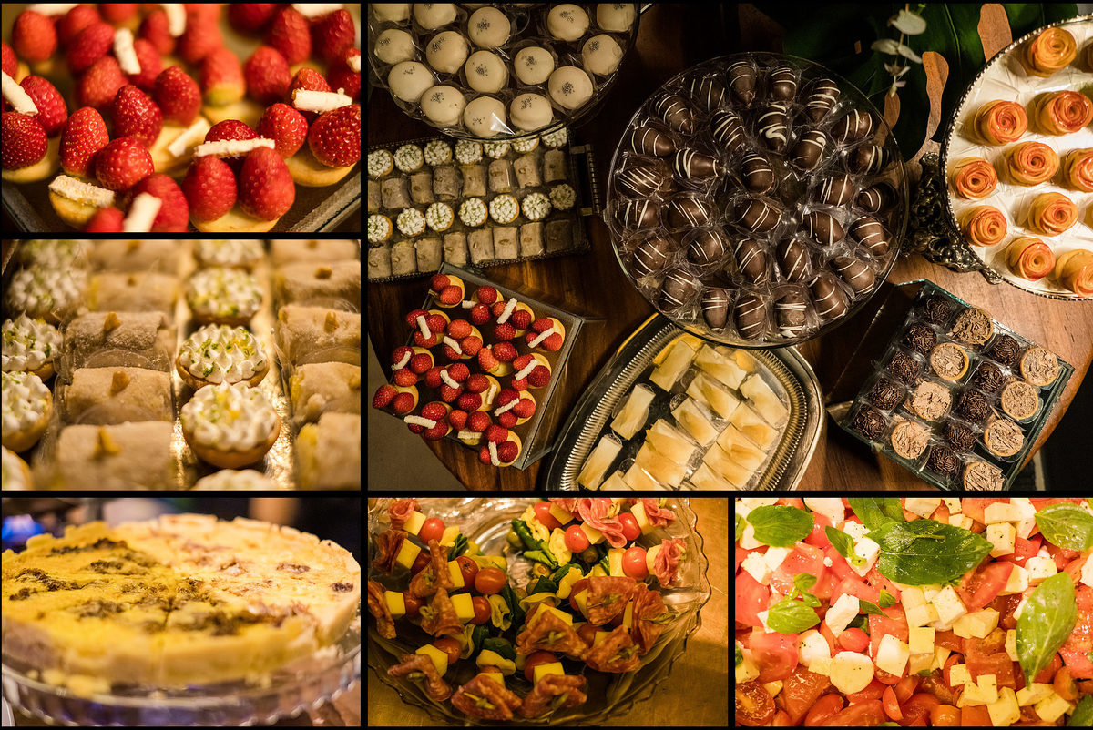 formatura, recepção, medicina, decoração, festa, pelotas, satolep, ufpel, ucpel, anhanguera, unicesumar, faculdade, universidade, federal de pelotas, parque una, now una, now, recepção de medicina, cerimonialista, fotografo pelotas, médico, federal, chopp