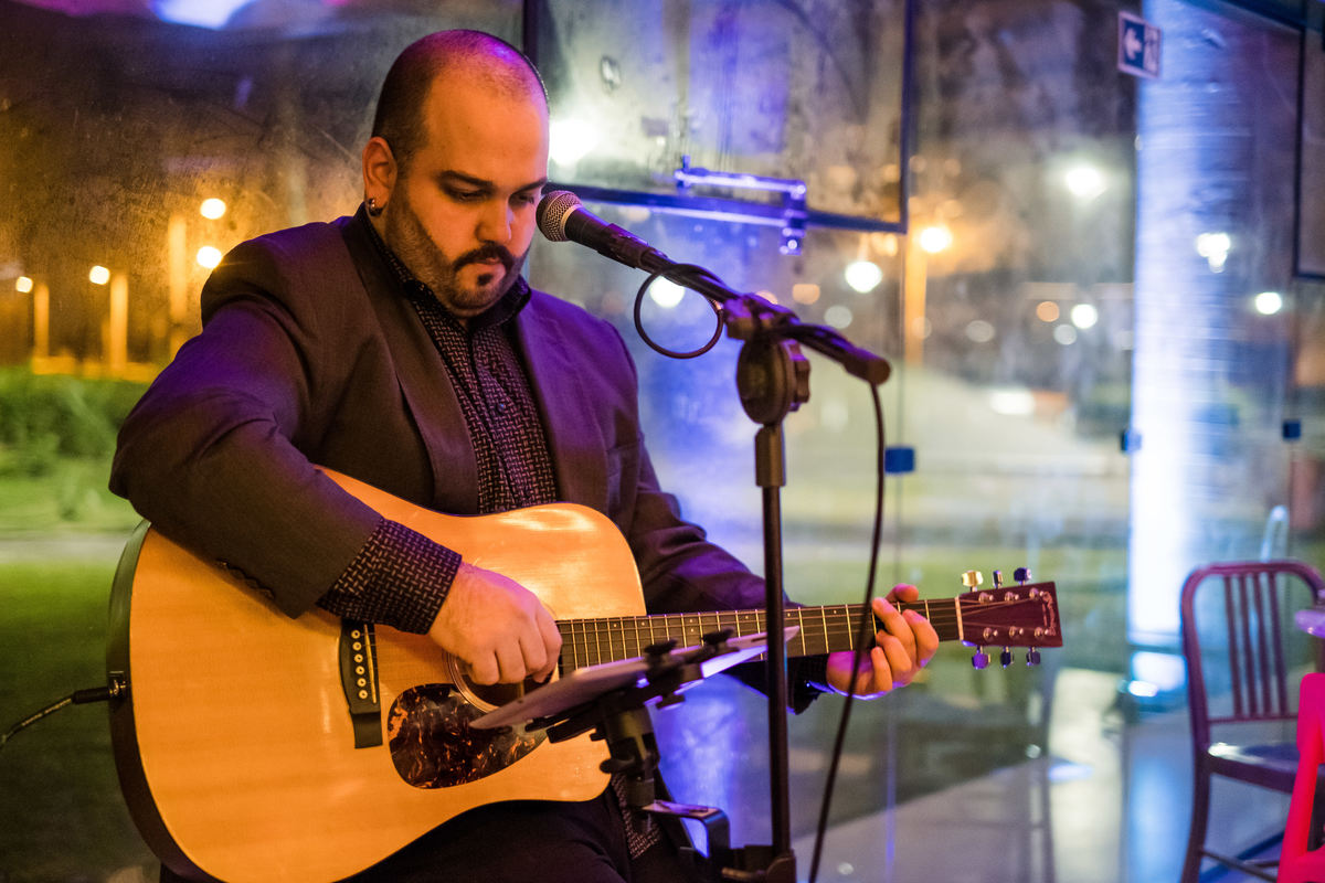 formatura, recepção, medicina, decoração, festa, pelotas, satolep, ufpel, ucpel, anhanguera, unicesumar, faculdade, universidade, federal de pelotas, parque una, now una, now, recepção de medicina, cerimonialista, fotografo pelotas, médico, federal, chopp