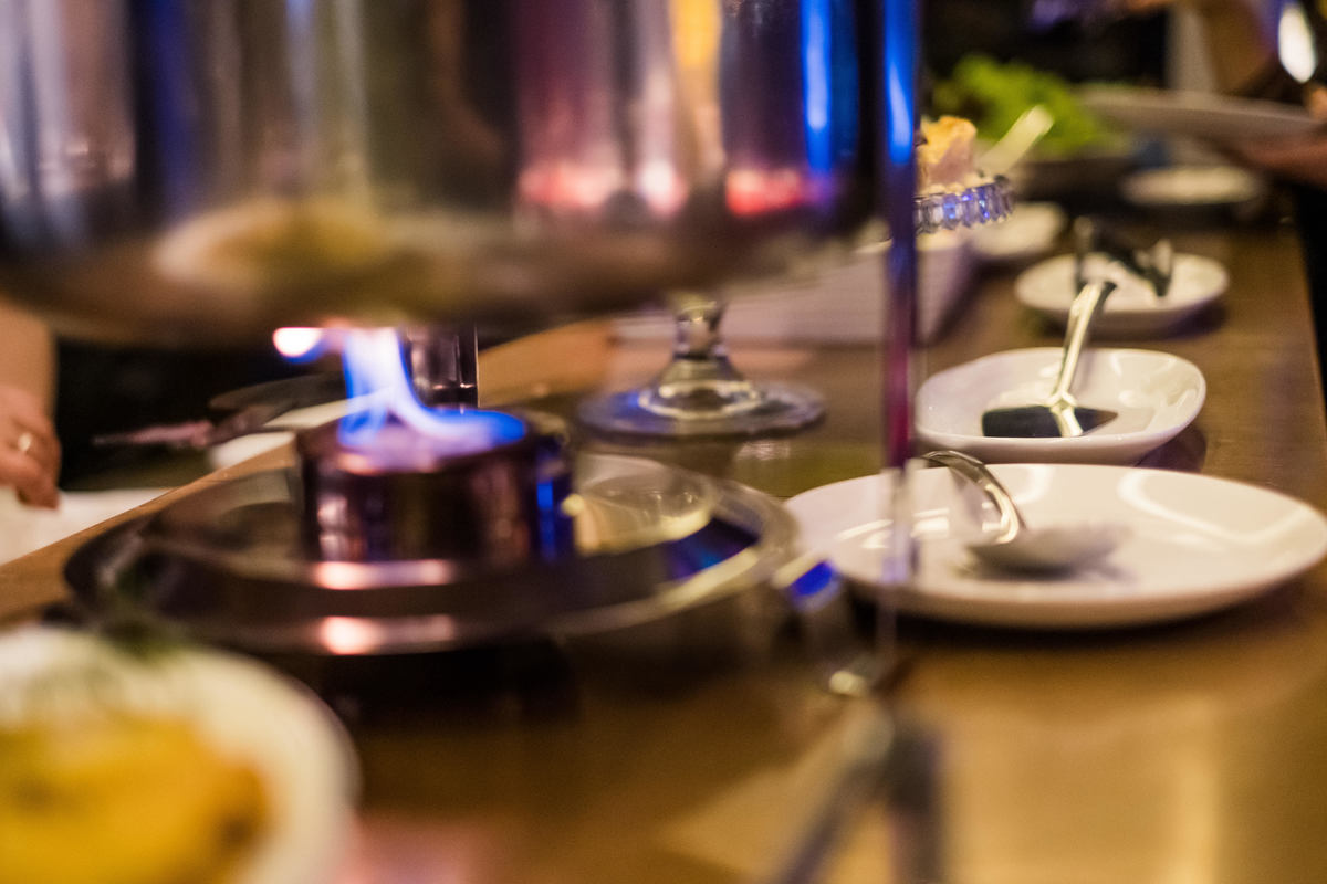 formatura, recepção, medicina, decoração, festa, pelotas, satolep, ufpel, ucpel, anhanguera, unicesumar, faculdade, universidade, federal de pelotas, parque una, now una, now, recepção de medicina, cerimonialista, fotografo pelotas, médico, federal, chopp