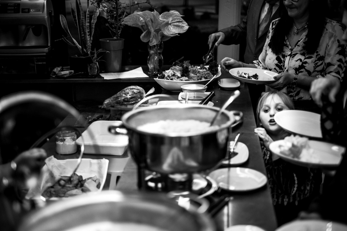 formatura, recepção, medicina, decoração, festa, pelotas, satolep, ufpel, ucpel, anhanguera, unicesumar, faculdade, universidade, federal de pelotas, parque una, now una, now, recepção de medicina, cerimonialista, fotografo pelotas, médico, federal, chopp