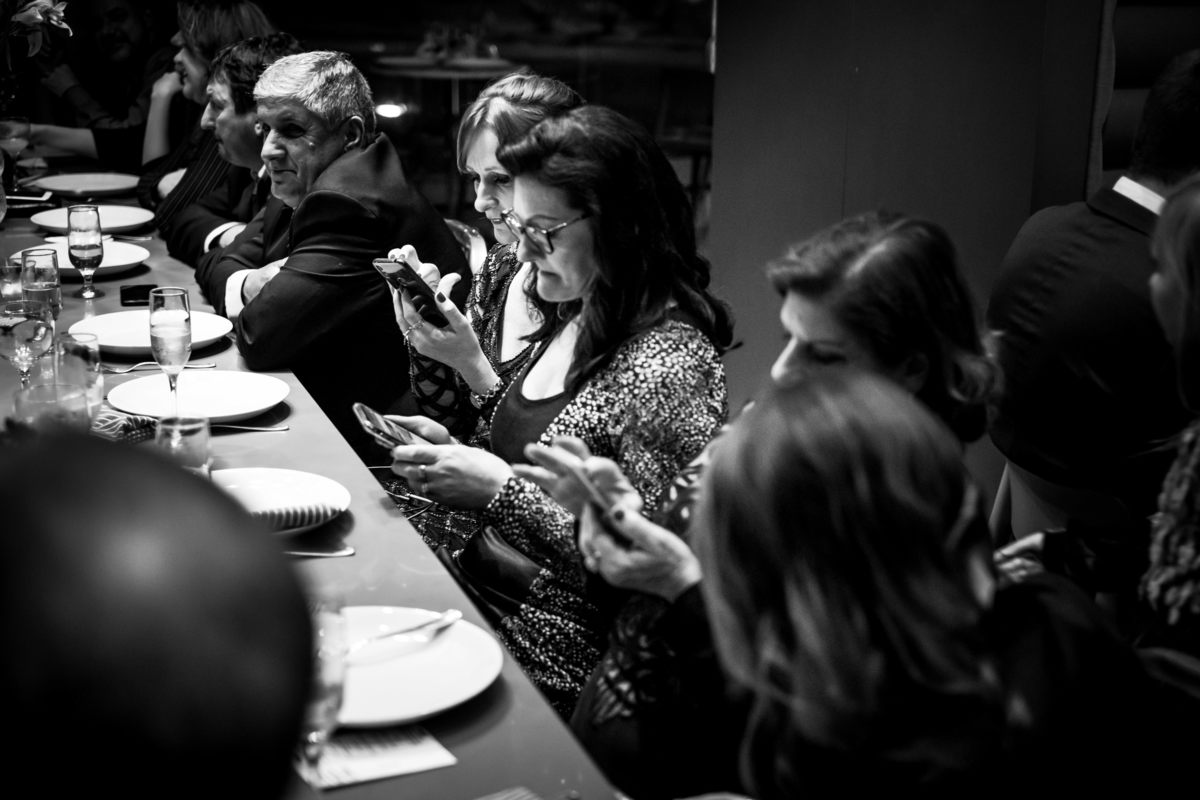 formatura, recepção, medicina, decoração, festa, pelotas, satolep, ufpel, ucpel, anhanguera, unicesumar, faculdade, universidade, federal de pelotas, parque una, now una, now, recepção de medicina, cerimonialista, fotografo pelotas, médico, federal, chopp