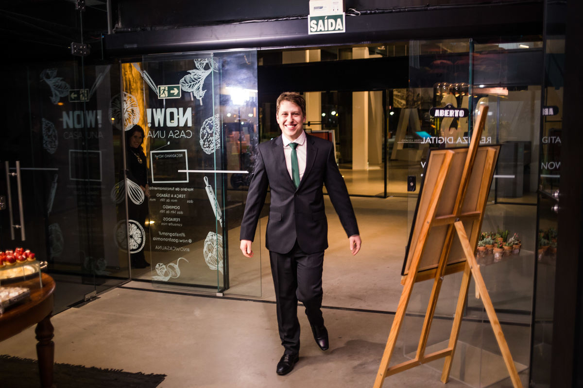 formatura, recepção, medicina, decoração, festa, pelotas, satolep, ufpel, ucpel, anhanguera, unicesumar, faculdade, universidade, federal de pelotas, parque una, now una, now, recepção de medicina, cerimonialista, fotografo pelotas, médico, federal, chopp