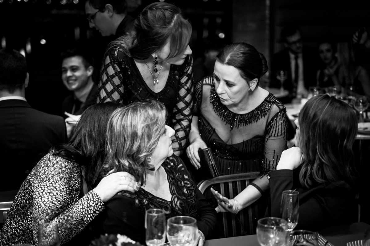 formatura, recepção, medicina, decoração, festa, pelotas, satolep, ufpel, ucpel, anhanguera, unicesumar, faculdade, universidade, federal de pelotas, parque una, now una, now, recepção de medicina, cerimonialista, fotografo pelotas, médico, federal, chopp