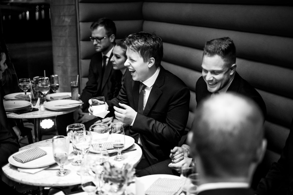 formatura, recepção, medicina, decoração, festa, pelotas, satolep, ufpel, ucpel, anhanguera, unicesumar, faculdade, universidade, federal de pelotas, parque una, now una, now, recepção de medicina, cerimonialista, fotografo pelotas, médico, federal, chopp