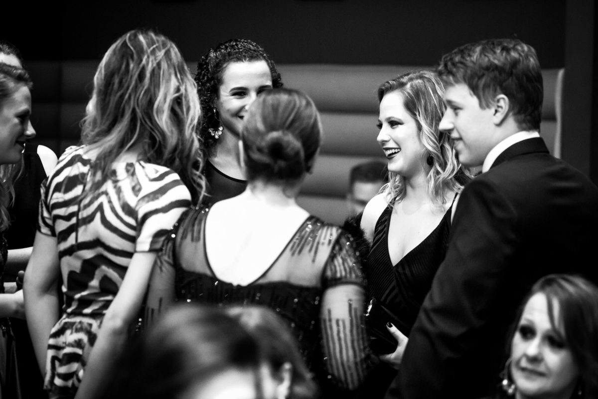 formatura, recepção, medicina, decoração, festa, pelotas, satolep, ufpel, ucpel, anhanguera, unicesumar, faculdade, universidade, federal de pelotas, parque una, now una, now, recepção de medicina, cerimonialista, fotografo pelotas, médico, federal, chopp