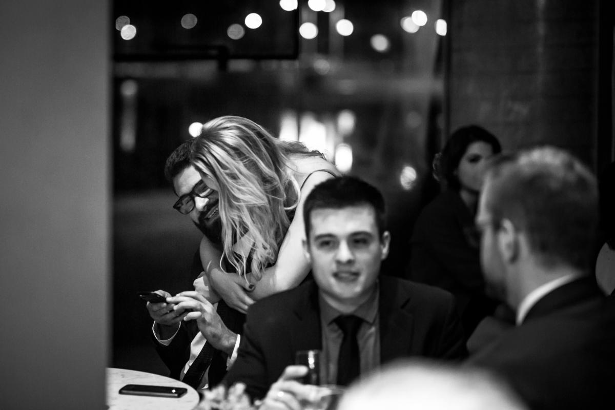 formatura, recepção, medicina, decoração, festa, pelotas, satolep, ufpel, ucpel, anhanguera, unicesumar, faculdade, universidade, federal de pelotas, parque una, now una, now, recepção de medicina, cerimonialista, fotografo pelotas, médico, federal, chopp