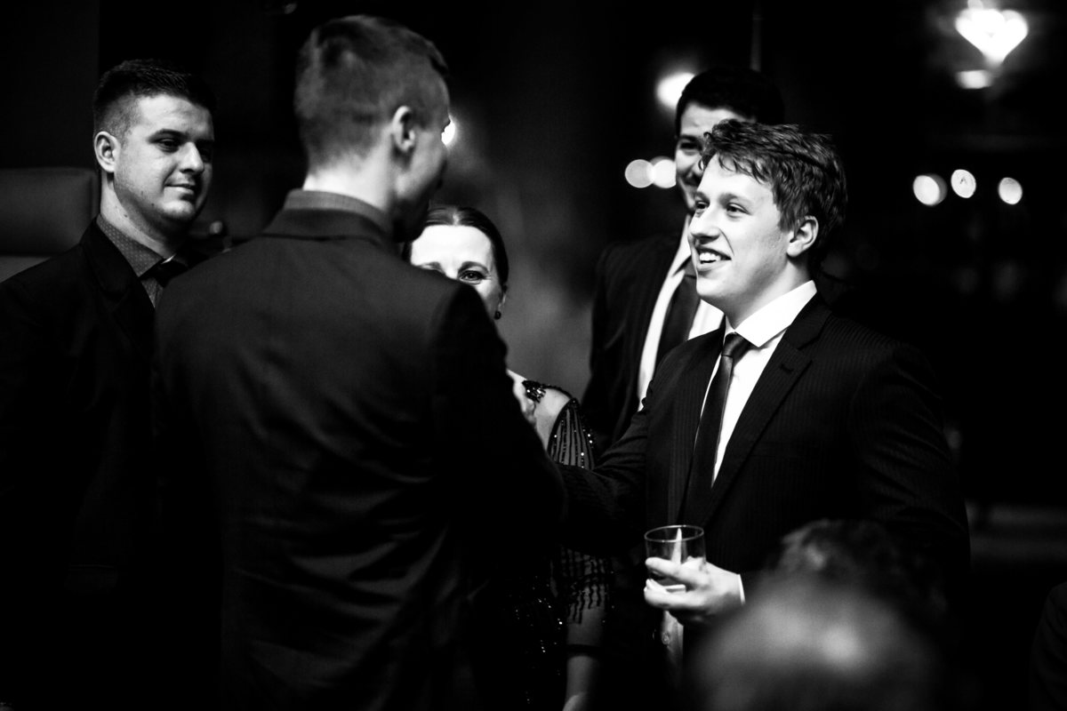 formatura, recepção, medicina, decoração, festa, pelotas, satolep, ufpel, ucpel, anhanguera, unicesumar, faculdade, universidade, federal de pelotas, parque una, now una, now, recepção de medicina, cerimonialista, fotografo pelotas, médico, federal, chopp