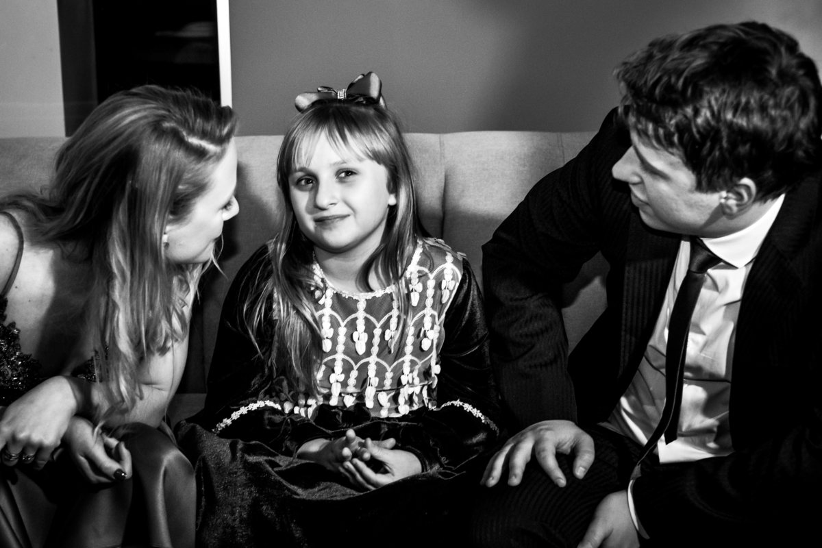 formatura, recepção, medicina, decoração, festa, pelotas, satolep, ufpel, ucpel, anhanguera, unicesumar, faculdade, universidade, federal de pelotas, parque una, now una, now, recepção de medicina, cerimonialista, fotografo pelotas, médico, federal, chopp