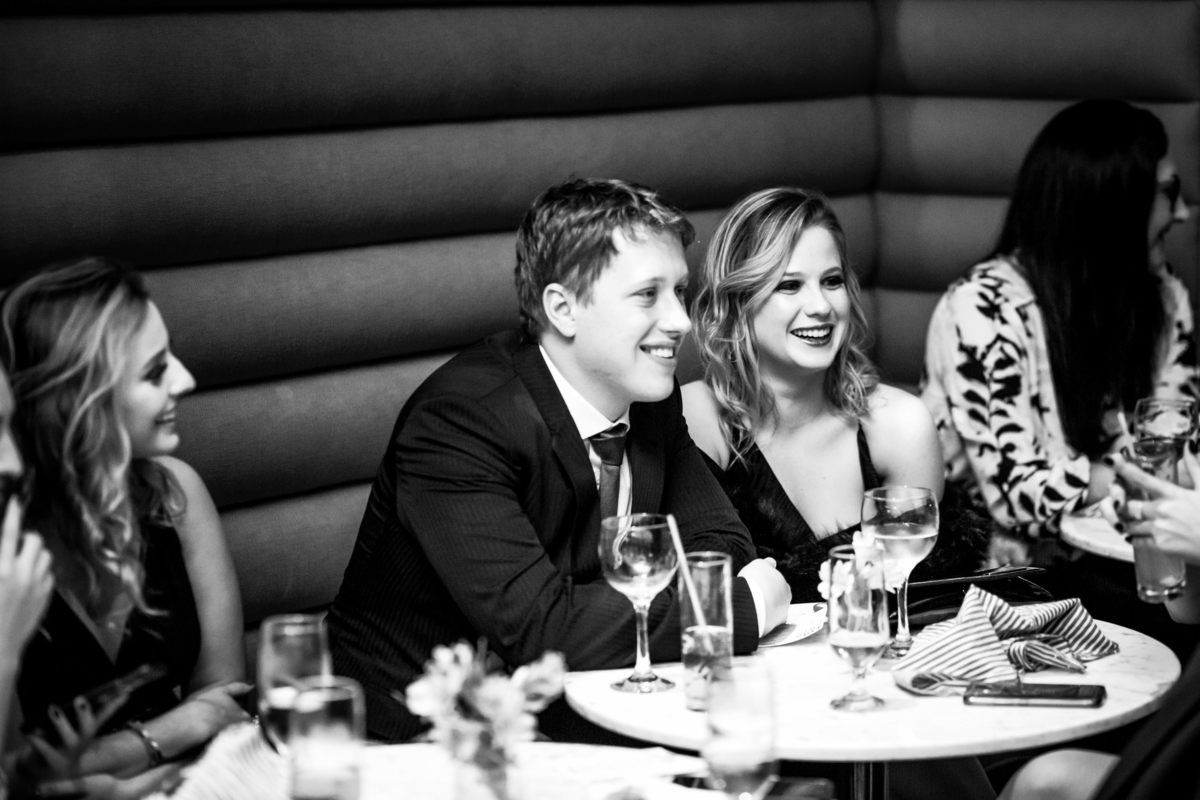 formatura, recepção, medicina, decoração, festa, pelotas, satolep, ufpel, ucpel, anhanguera, unicesumar, faculdade, universidade, federal de pelotas, parque una, now una, now, recepção de medicina, cerimonialista, fotografo pelotas, médico, federal, chopp