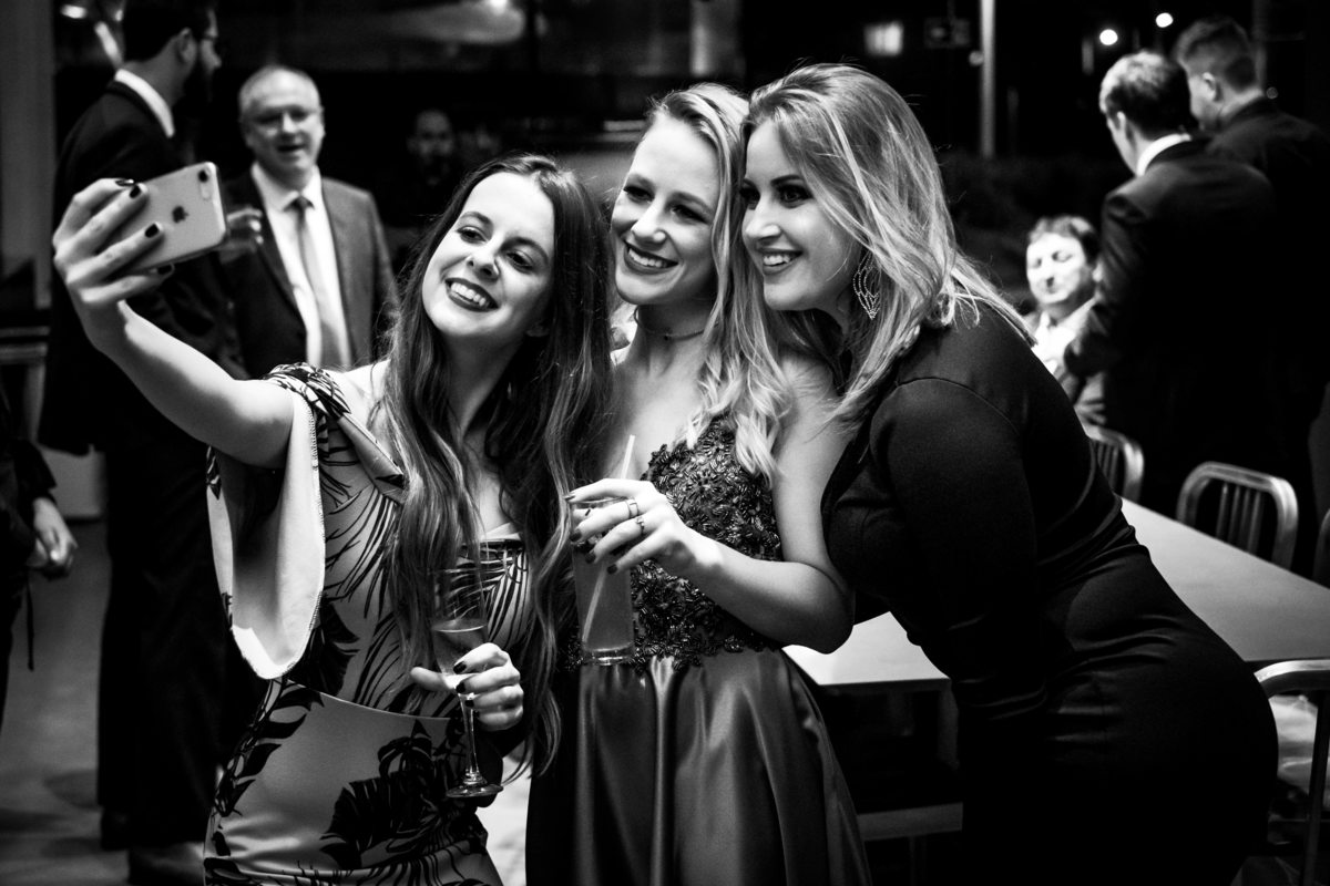 formatura, recepção, medicina, decoração, festa, pelotas, satolep, ufpel, ucpel, anhanguera, unicesumar, faculdade, universidade, federal de pelotas, parque una, now una, now, recepção de medicina, cerimonialista, fotografo pelotas, médico, federal, chopp