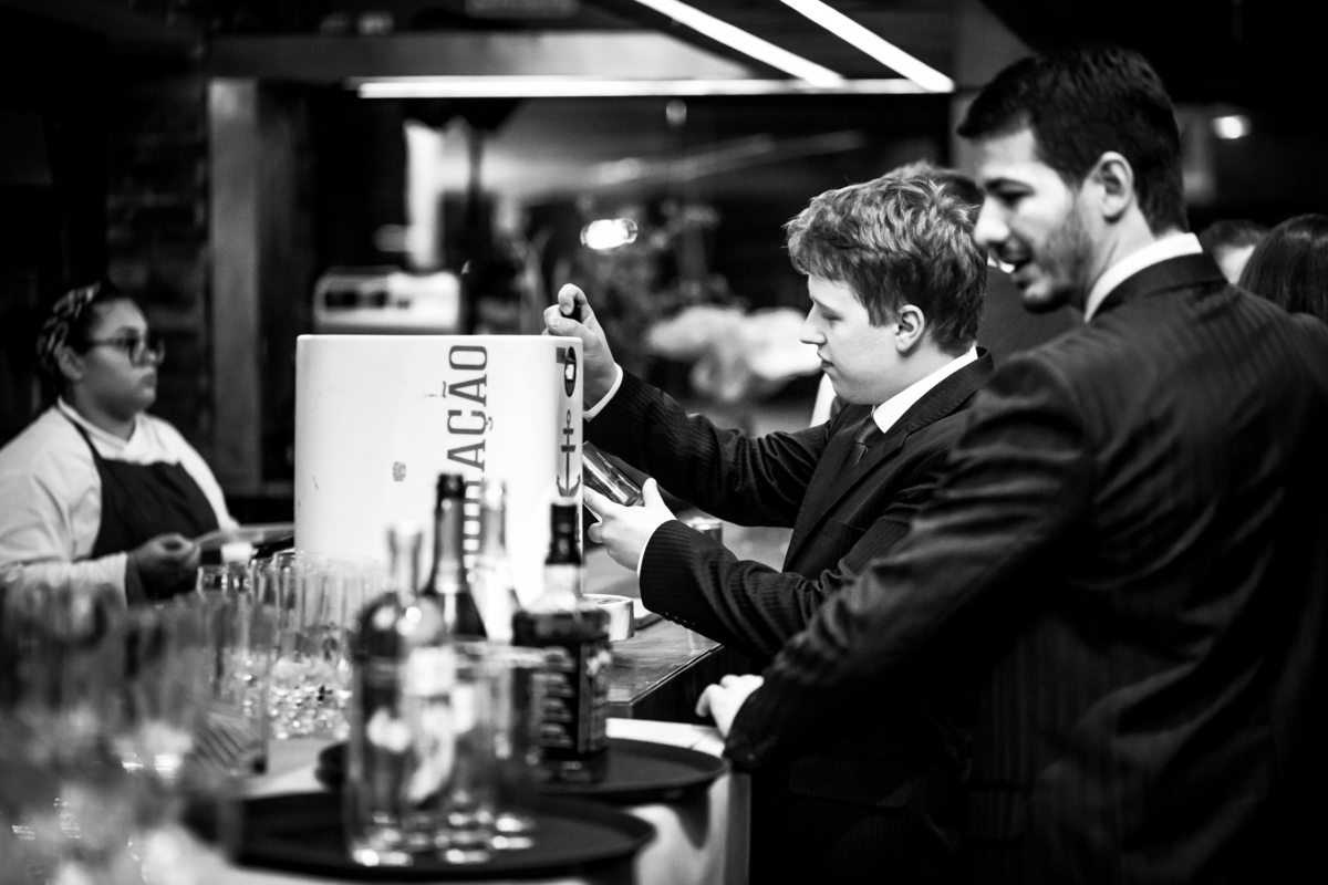 formatura, recepção, medicina, decoração, festa, pelotas, satolep, ufpel, ucpel, anhanguera, unicesumar, faculdade, universidade, federal de pelotas, parque una, now una, now, recepção de medicina, cerimonialista, fotografo pelotas, médico, federal, chopp