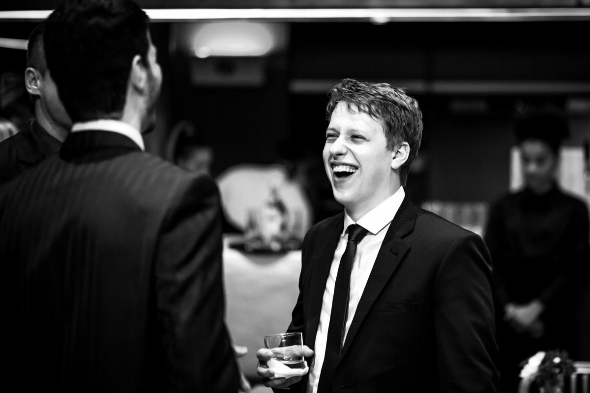 formatura, recepção, medicina, decoração, festa, pelotas, satolep, ufpel, ucpel, anhanguera, unicesumar, faculdade, universidade, federal de pelotas, parque una, now una, now, recepção de medicina, cerimonialista, fotografo pelotas, médico, federal, chopp