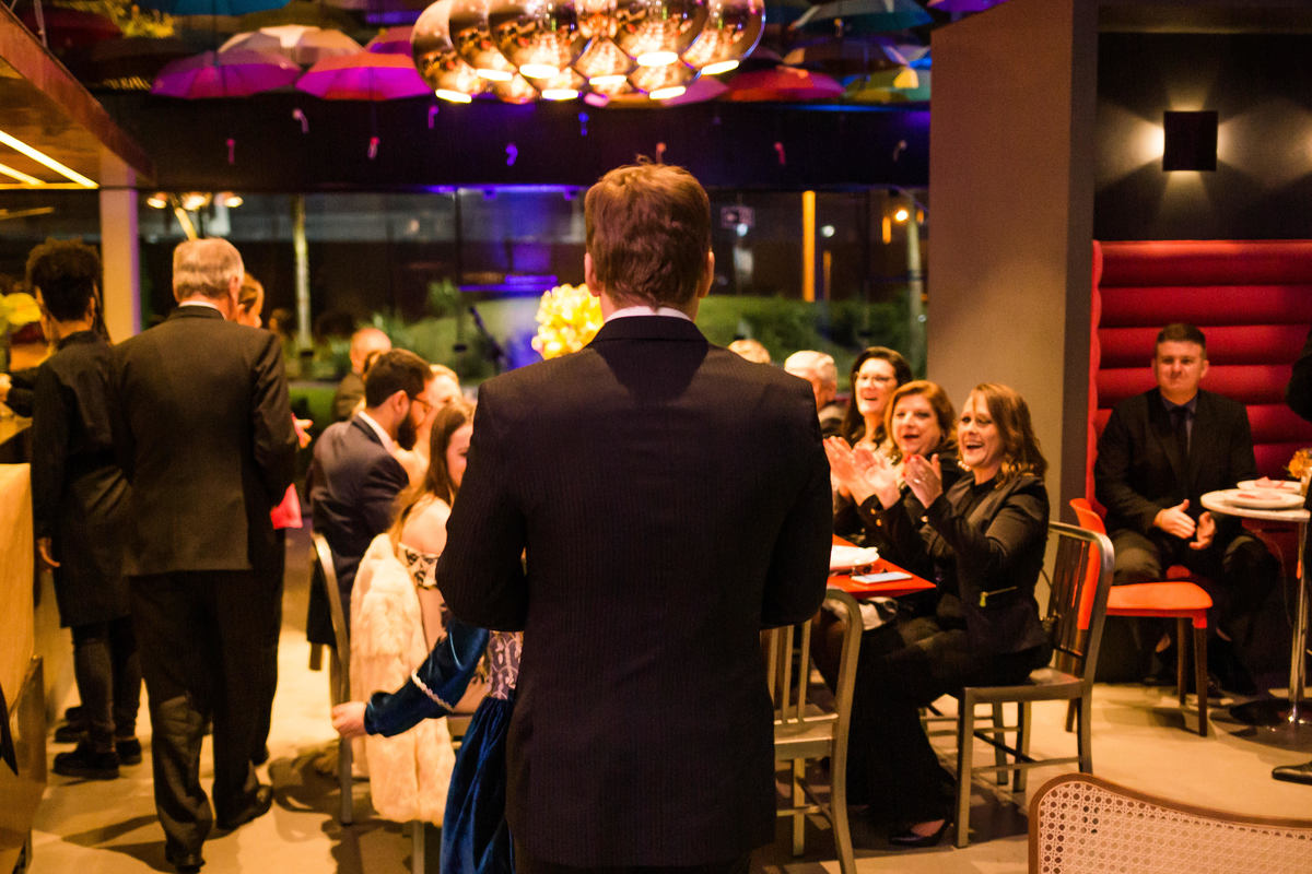 formatura, recepção, medicina, decoração, festa, pelotas, satolep, ufpel, ucpel, anhanguera, unicesumar, faculdade, universidade, federal de pelotas, parque una, now una, now, recepção de medicina, cerimonialista, fotografo pelotas, médico, federal, chopp