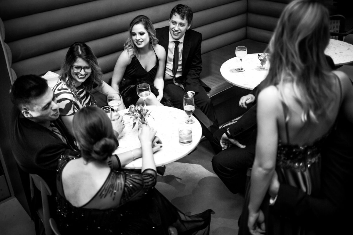 formatura, recepção, medicina, decoração, festa, pelotas, satolep, ufpel, ucpel, anhanguera, unicesumar, faculdade, universidade, federal de pelotas, parque una, now una, now, recepção de medicina, cerimonialista, fotografo pelotas, médico, federal, chopp