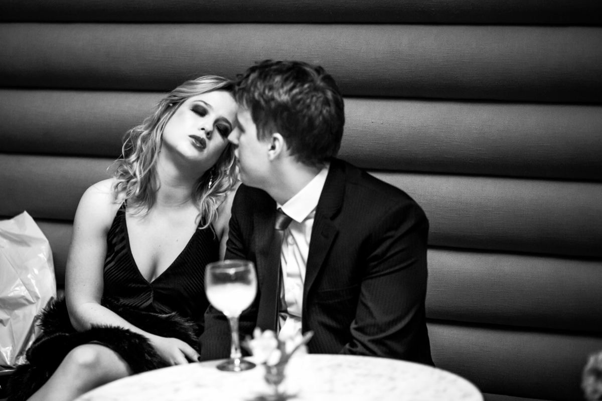 formatura, recepção, medicina, decoração, festa, pelotas, satolep, ufpel, ucpel, anhanguera, unicesumar, faculdade, universidade, federal de pelotas, parque una, now una, now, recepção de medicina, cerimonialista, fotografo pelotas, médico, federal, chopp