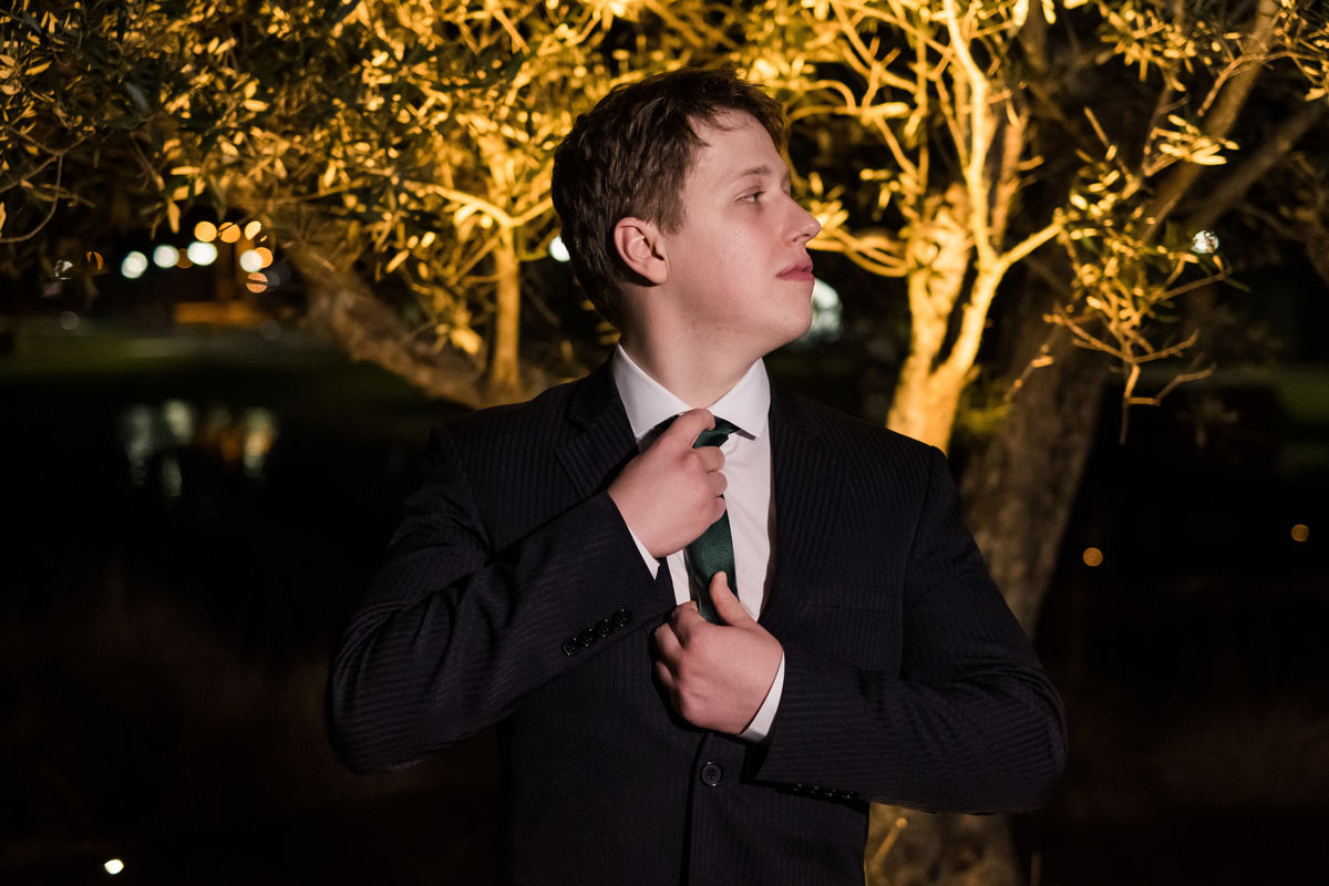 formatura, recepção, medicina, decoração, festa, pelotas, satolep, ufpel, ucpel, anhanguera, unicesumar, faculdade, universidade, federal de pelotas, parque una, now una, now, recepção de medicina, cerimonialista, fotografo pelotas, médico, federal, chopp