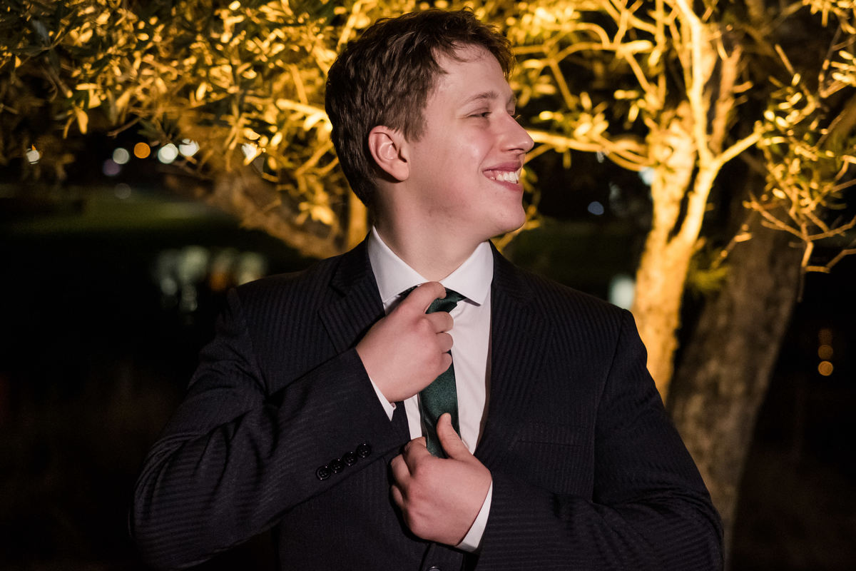 formatura, recepção, medicina, decoração, festa, pelotas, satolep, ufpel, ucpel, anhanguera, unicesumar, faculdade, universidade, federal de pelotas, parque una, now una, now, recepção de medicina, cerimonialista, fotografo pelotas, médico, federal, chopp