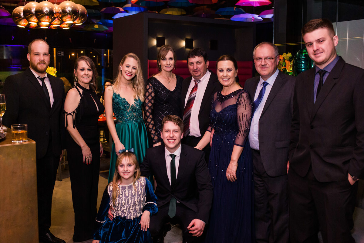 formatura, recepção, medicina, decoração, festa, pelotas, satolep, ufpel, ucpel, anhanguera, unicesumar, faculdade, universidade, federal de pelotas, parque una, now una, now, recepção de medicina, cerimonialista, fotografo pelotas, médico, federal, chopp