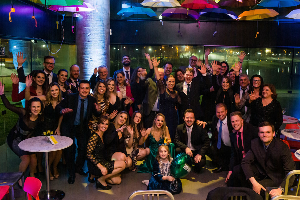 formatura, recepção, medicina, decoração, festa, pelotas, satolep, ufpel, ucpel, anhanguera, unicesumar, faculdade, universidade, federal de pelotas, parque una, now una, now, recepção de medicina, cerimonialista, fotografo pelotas, médico, federal, chopp