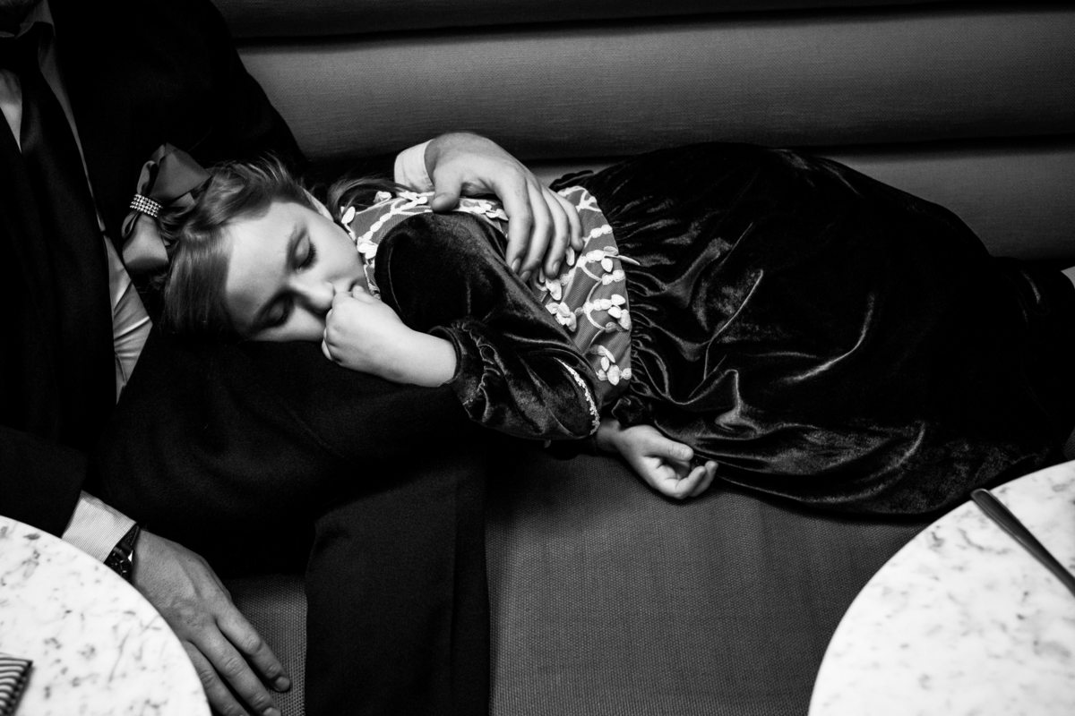 formatura, recepção, medicina, decoração, festa, pelotas, satolep, ufpel, ucpel, anhanguera, unicesumar, faculdade, universidade, federal de pelotas, parque una, now una, now, recepção de medicina, cerimonialista, fotografo pelotas, médico, federal, chopp