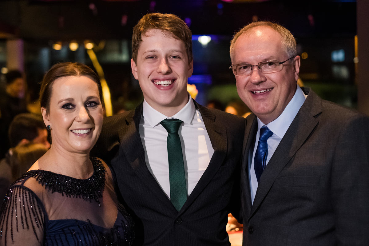 formatura, recepção, medicina, decoração, festa, pelotas, satolep, ufpel, ucpel, anhanguera, unicesumar, faculdade, universidade, federal de pelotas, parque una, now una, now, recepção de medicina, cerimonialista, fotografo pelotas, médico, federal, chopp