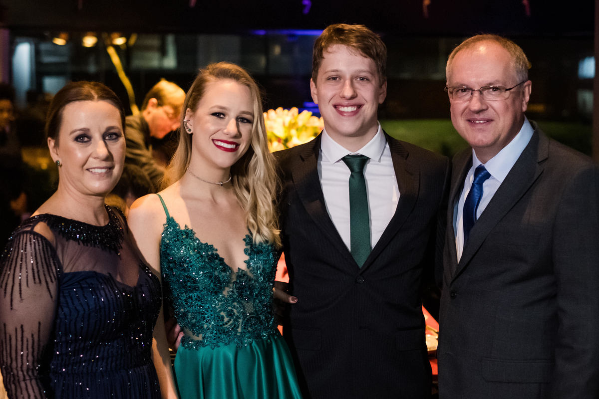 formatura, recepção, medicina, decoração, festa, pelotas, satolep, ufpel, ucpel, anhanguera, unicesumar, faculdade, universidade, federal de pelotas, parque una, now una, now, recepção de medicina, cerimonialista, fotografo pelotas, médico, federal, chopp