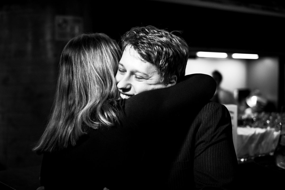 formatura, recepção, medicina, decoração, festa, pelotas, satolep, ufpel, ucpel, anhanguera, unicesumar, faculdade, universidade, federal de pelotas, parque una, now una, now, recepção de medicina, cerimonialista, fotografo pelotas, médico, federal, chopp