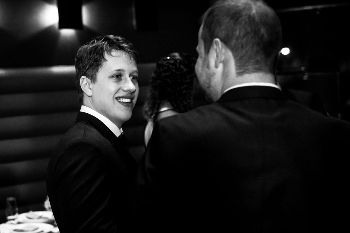 formatura, recepção, medicina, decoração, festa, pelotas, satolep, ufpel, ucpel, anhanguera, unicesumar, faculdade, universidade, federal de pelotas, parque una, now una, now, recepção de medicina, cerimonialista, fotografo pelotas, médico, federal, chopp