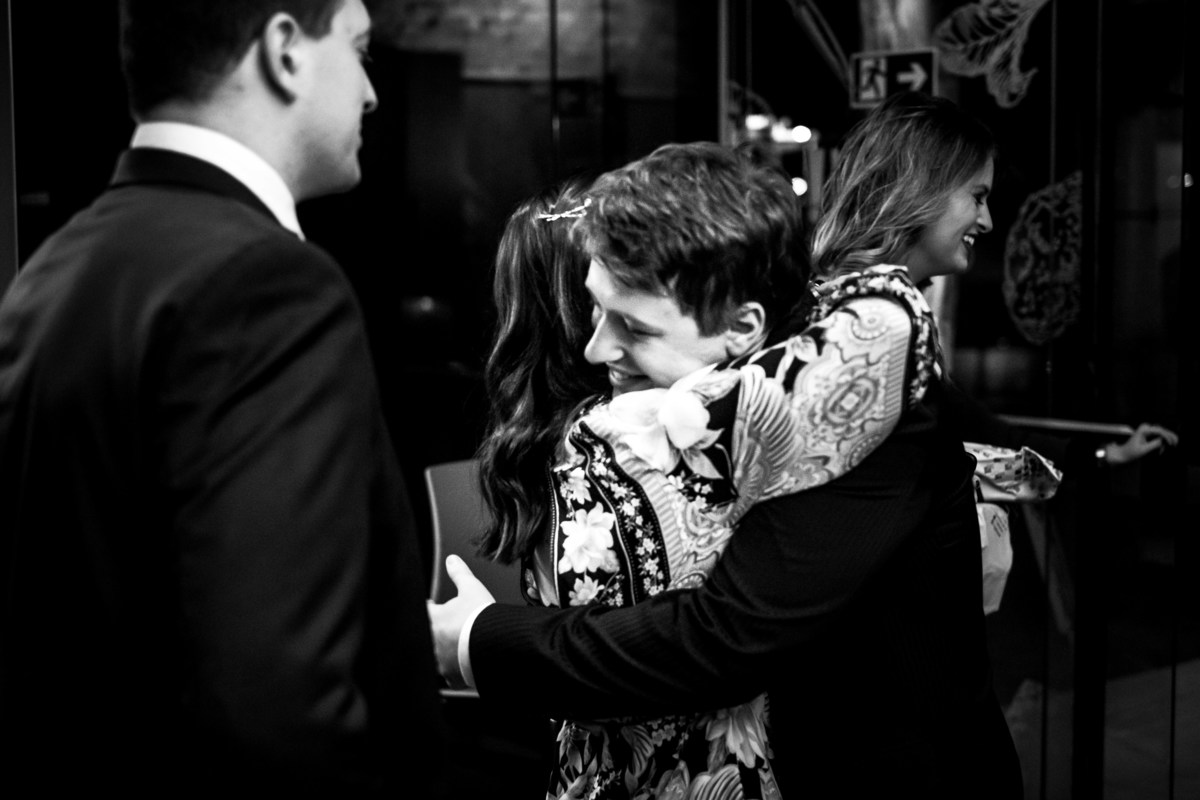 formatura, recepção, medicina, decoração, festa, pelotas, satolep, ufpel, ucpel, anhanguera, unicesumar, faculdade, universidade, federal de pelotas, parque una, now una, now, recepção de medicina, cerimonialista, fotografo pelotas, médico, federal, chopp