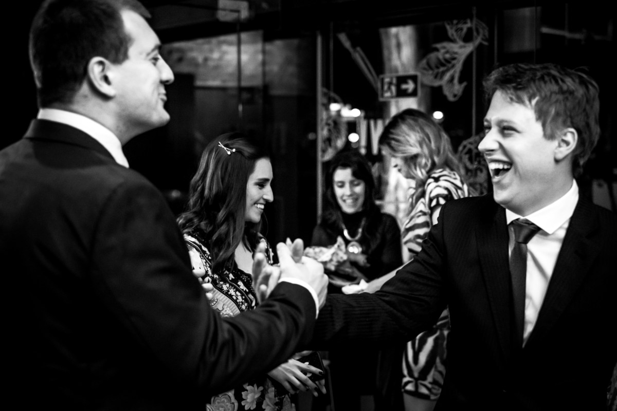 formatura, recepção, medicina, decoração, festa, pelotas, satolep, ufpel, ucpel, anhanguera, unicesumar, faculdade, universidade, federal de pelotas, parque una, now una, now, recepção de medicina, cerimonialista, fotografo pelotas, médico, federal, chopp