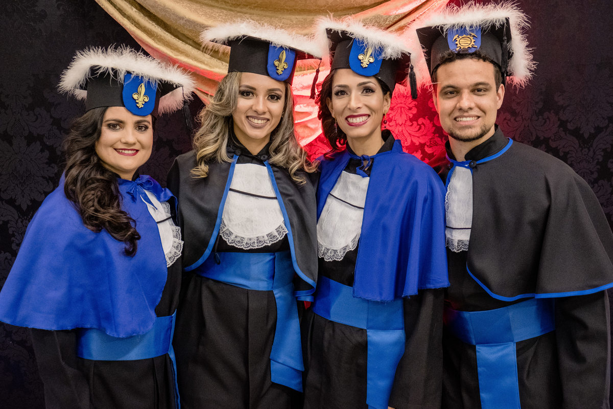 formatura, recepção, letras, geologia, decoração, festa, pelotas, satolep, ufpel, ucpel, anhanguera, unicesumar, faculdade, universidade, federal de pelotas, recepção de formatura, cerimonialista, fotografo pelotas, federal, auditório faem, agronomia 