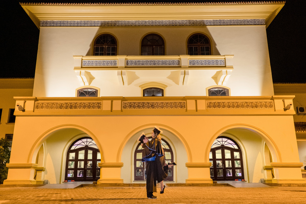 formatura, recepção, letras, geologia, decoração, festa, pelotas, satolep, ufpel, ucpel, anhanguera, unicesumar, faculdade, universidade, federal de pelotas, recepção de formatura, cerimonialista, fotografo pelotas, federal, auditório faem, agronomia 