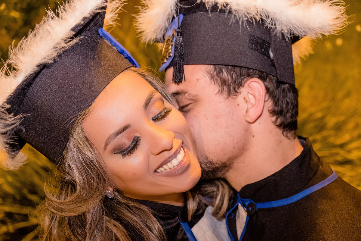 formatura, recepção, letras, geologia, decoração, festa, pelotas, satolep, ufpel, ucpel, anhanguera, unicesumar, faculdade, universidade, federal de pelotas, recepção de formatura, cerimonialista, fotografo pelotas, federal, auditório faem, agronomia 