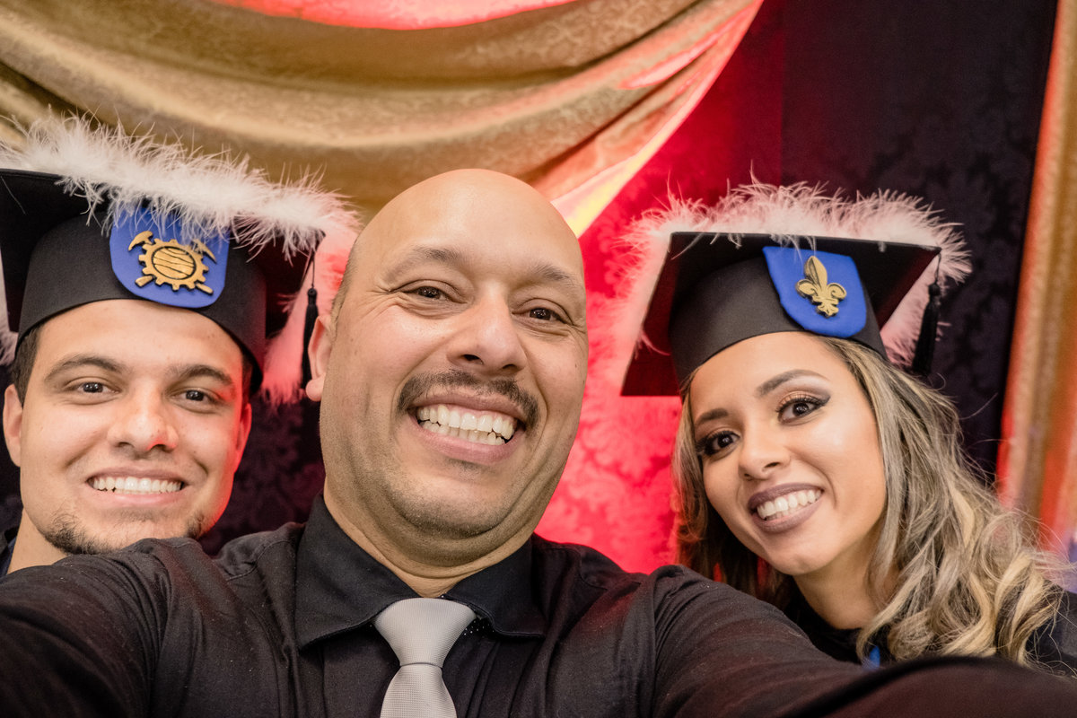 formatura, recepção, letras, geologia, decoração, festa, pelotas, satolep, ufpel, ucpel, anhanguera, unicesumar, faculdade, universidade, federal de pelotas, recepção de formatura, cerimonialista, fotografo pelotas, federal, auditório faem, agronomia 