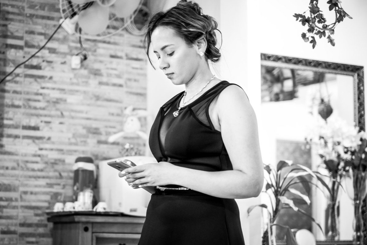 formatura, recepção, letras, geologia, decoração, festa, pelotas, satolep, ufpel, ucpel, anhanguera, unicesumar, faculdade, universidade, federal de pelotas, recepção de formatura, cerimonialista, fotografo pelotas, federal, auditório faem, agronomia 