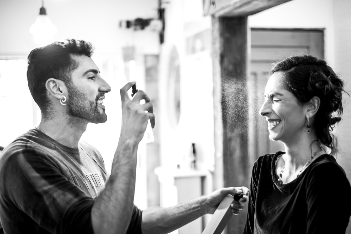 formatura, recepção, letras, geologia, decoração, festa, pelotas, satolep, ufpel, ucpel, anhanguera, unicesumar, faculdade, universidade, federal de pelotas, recepção de formatura, cerimonialista, fotografo pelotas, federal, auditório faem, agronomia 