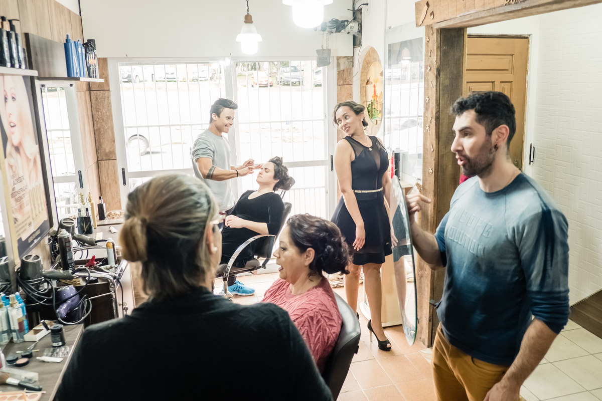 formatura, recepção, letras, geologia, decoração, festa, pelotas, satolep, ufpel, ucpel, anhanguera, unicesumar, faculdade, universidade, federal de pelotas, recepção de formatura, cerimonialista, fotografo pelotas, federal, auditório faem, agronomia 