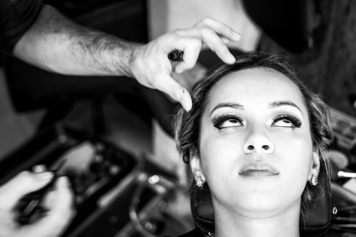 formatura, recepção, letras, geologia, decoração, festa, pelotas, satolep, ufpel, ucpel, anhanguera, unicesumar, faculdade, universidade, federal de pelotas, recepção de formatura, cerimonialista, fotografo pelotas, federal, auditório faem, agronomia 