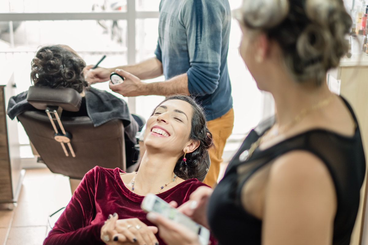 formatura, recepção, letras, geologia, decoração, festa, pelotas, satolep, ufpel, ucpel, anhanguera, unicesumar, faculdade, universidade, federal de pelotas, recepção de formatura, cerimonialista, fotografo pelotas, federal, auditório faem, agronomia 