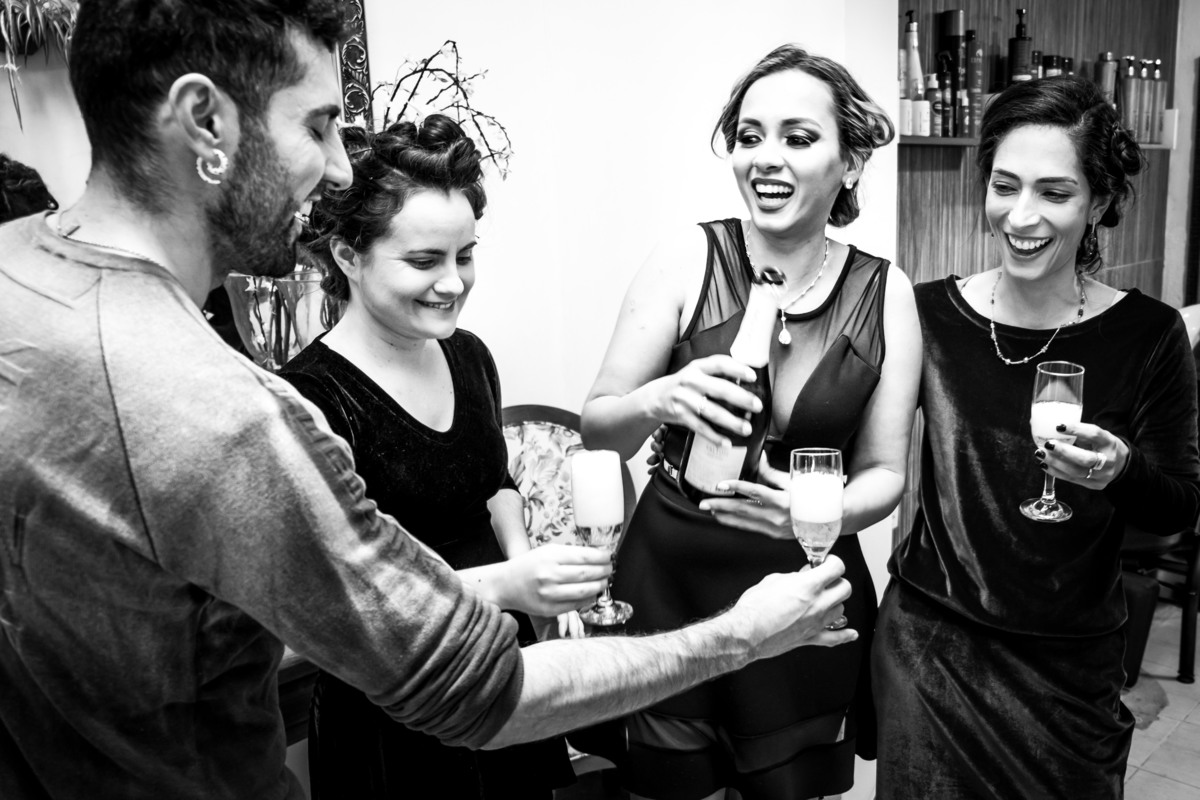 formatura, recepção, letras, geologia, decoração, festa, pelotas, satolep, ufpel, ucpel, anhanguera, unicesumar, faculdade, universidade, federal de pelotas, recepção de formatura, cerimonialista, fotografo pelotas, federal, auditório faem, agronomia 